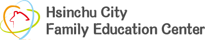 Family-Education-Center-logo